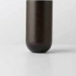 Letto Allan Ring pfi Noctis -78606