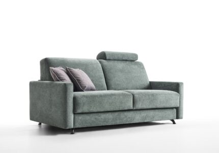 Divano Letto Alexa Hopplà-0