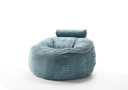 Poltrona Astra Hopplà-0