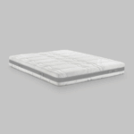 materasso format dorelan