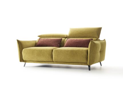 Divano Letto Venezia Hopplà-0