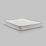 materasso wonder dorelan