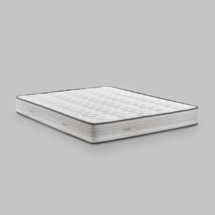 materasso wonder dorelan