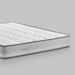 materasso wonder dorelan