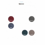 Divano Letto Bogart Class 3 Vitarelax - immagine 5