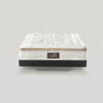 materasso diamante dual 12 magniflex