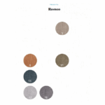 Divano Letto Bogart Class 3 Vitarelax - immagine 5