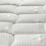 materasso diamante dual 12 magniflex