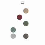 Divano Letto BINGO Vitarelax - immagine 8