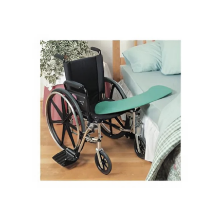 Asse di trasferimento