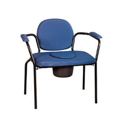 Sedia comoda bariatrica BEST UP XL