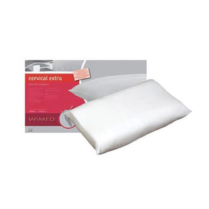 Cuscino CERVICAL EXTRA