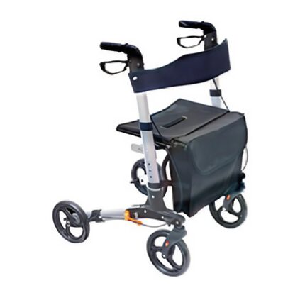 Rollator EPIC COMFORT