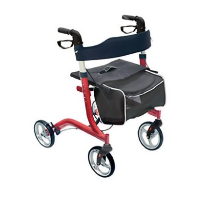 Rollator EPIC ELEGANCE