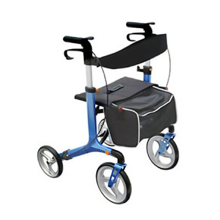 Rollator EPIC PRESTIGE