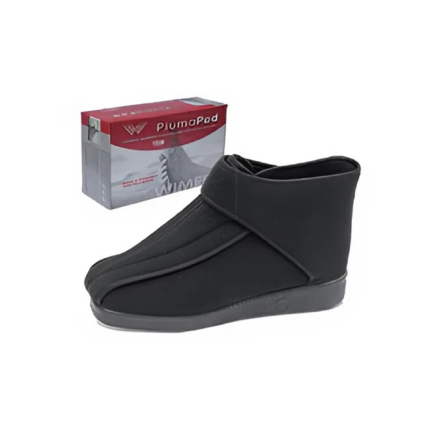 Calzatura post-operatoria PIUMAPED 1