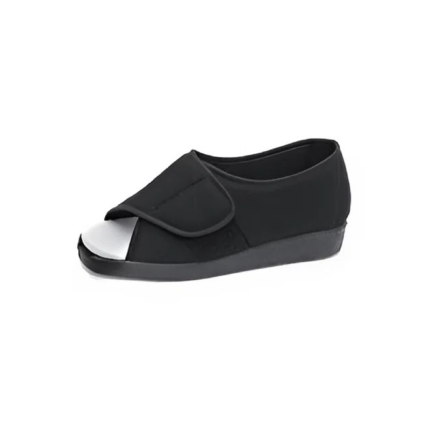 Calzatura post-operatoria PIUMAPED 4