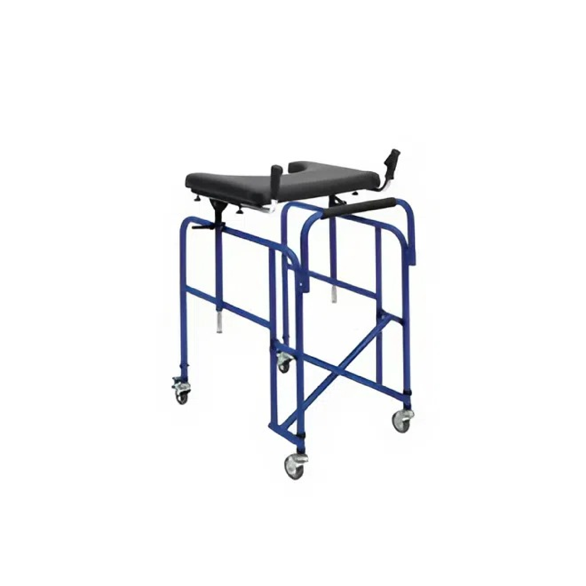 ROLLATOR-ASCELLARE-CON-TAVOLINO ROLLATOR-ASCELLARE-CON-TAVOLINO-1