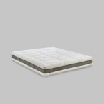 materasso regal dorelan