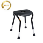 Sgabello da doccia LET'S SHOWER - immagine 2