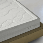 materasso arial dorelan