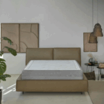 materasso arial dorelan