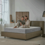 materasso arial dorelan