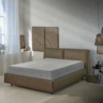 materasso arial dorelan