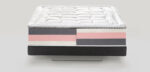 Materasso Audace Armonia Memoform Dual 12 Magniflex-83614
