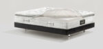Materasso Audace Armonia Memoform Dual 12 Magniflex-83611