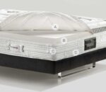 Materasso Audace Armonia Memoform Dual 12 Magniflex-83616
