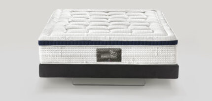 Materasso Audace Hybrid 11 Magniflex-83658