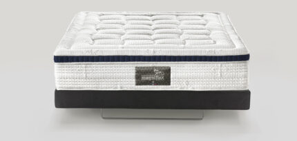 Materasso Audace Hybrid 12 Magniflex-90520