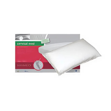 Cuscino CERVICAL MED