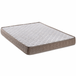 divano letto bingo vitarelax