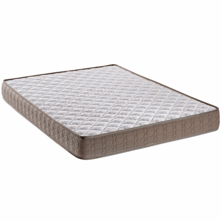 divano letto bingo vitarelax