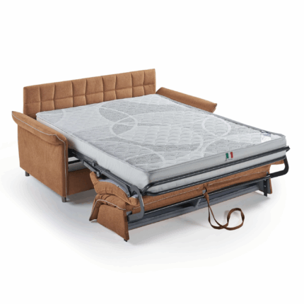 divano letto ghost vitarelax