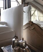 Letto Chloè Ring pfi Noctis-82543