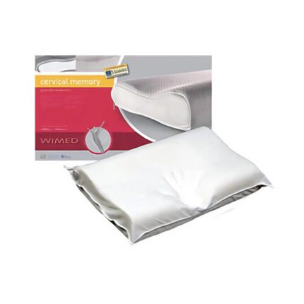 Cuscino CERVICAL MEMORY