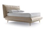 Letto Davis Contenitore Comfort Noctis-82992