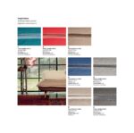 Letto Davis Contenitore Noctis -82963