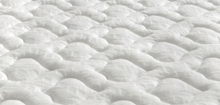 Materasso Dolce Vita Dual 10 Magniflex-83694