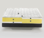 Materasso Dolce Vita Dual 10 Magniflex-83699