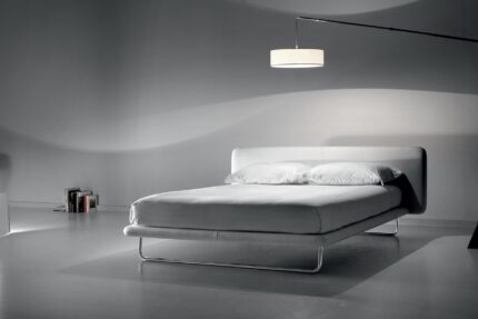 Letto Doxy Fix Noctis-83216