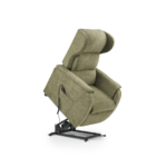 poltrona relax ducale vitarelax