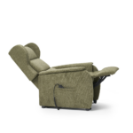poltrona relax ducale vitarelax