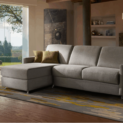 divano letto ambrogio vitarelax
