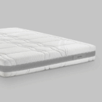 materasso former dorelan