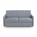 divano letto bingo vitarelax