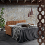 divano letto ghost vitarelax